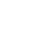 Goyete