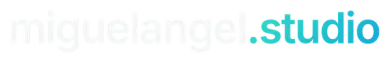 miguelangel.studio